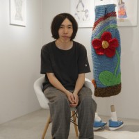 RYOTA MURAKAMIデザイナー・村上亮太