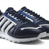 「adidas Originals by White Mountaineering」から第2弾となるフルコレクションが登場