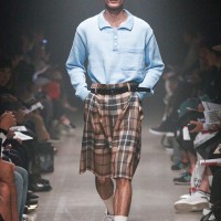 16SS RYOTA MURAKAMI