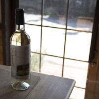 日本が誇る「甲州ワイン」。その歴史を支える醸造家たち【山梨のくらし--勝沼のワイナリーを巡る】