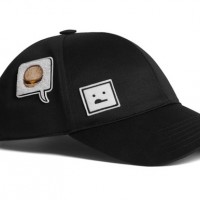 cap（1万6,500円）