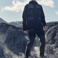 「adidas Originals by White Mountaineering」から第2弾となるフルコレクションが登場