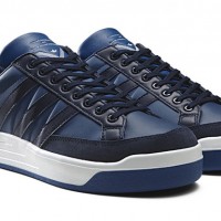 「adidas Originals by White Mountaineering」から第2弾となるフルコレクションが登場