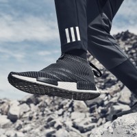 「adidas Originals by White Mountaineering」から第2弾となるフルコレクションが登場