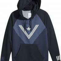 「adidas Originals by White Mountaineering」から第2弾となるフルコレクションが登場