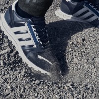 「adidas Originals by White Mountaineering」から第2弾となるフルコレクションが登場