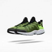 NikeLab × Kim Jones パッカブル スポーツ スタイル コレクション