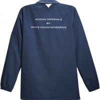 「adidas Originals by White Mountaineering」から第2弾となるフルコレクションが登場