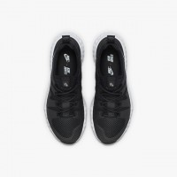 NikeLab × Kim Jones パッカブル スポーツ スタイル コレクション