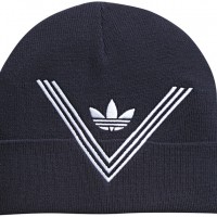 「adidas Originals by White Mountaineering」から第2弾となるフルコレクションが登場