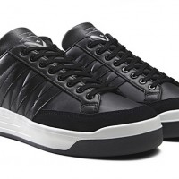 「adidas Originals by White Mountaineering」から第2弾となるフルコレクションが登場