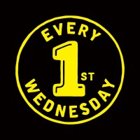 ビスケットヘッドが月に一度のショップ「EVERY FIRST WEDNESDAY」をオープン