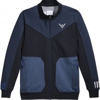 「adidas Originals by White Mountaineering」から第2弾となるフルコレクションが登場