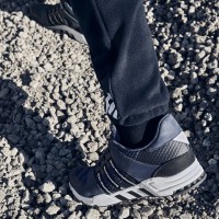 「adidas Originals by White Mountaineering」から第2弾となるフルコレクションが登場