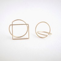 ウランジュエリーワークス（Uran jewelry works）