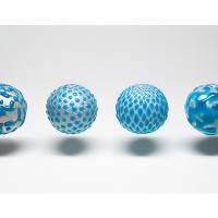 「グローブ（Globe）」（10万円から）