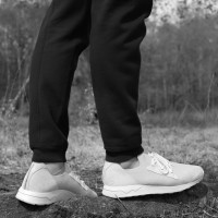 アディダス オリジナルスがウィングスアンドホーンズとの初のコラボレーションコレクション「adidas Originals by WINGS+HORNS」発売