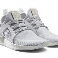 「エヌ エム ディー エックス アール ワン ウィメンズ（NMD_XR1 W）」（1万7,990円）