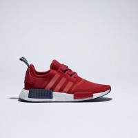 「エヌ エム ディーアール ワン（NMD_R1）」（1万5,990円）