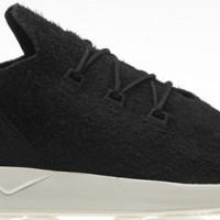 アディダス オリジナルスがウィングスアンドホーンズとの初のコラボレーションコレクション「adidas Originals by WINGS+HORNS」発売