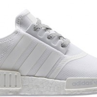 「エヌ エム ディー アール ワン リフレクティブ パック（NMD_R1 REFLECTIVE PACK）」（1万5,990円）