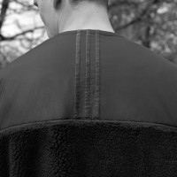 アディダス オリジナルスがウィングスアンドホーンズとの初のコラボレーションコレクション「adidas Originals by WINGS+HORNS」発売