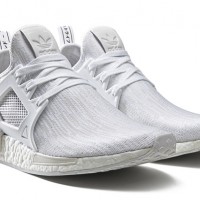 「エヌ エム ディー エックス アール ワン（NMD_XR1）」（1万7,990円）