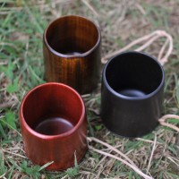 関美工堂の「NODATE mug tanagocoro」（4,500円）