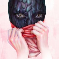 アジアの尖鋭的アーティスト26組による「マスクス（MASKS）」展が開催