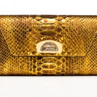 「VERO DODAT CLUTCH」（23万5,000円）