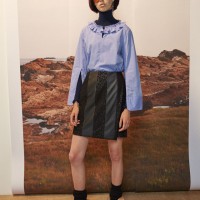 ルーガ16AWコレクション