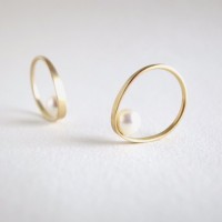 ウランジュエリーワークス（Uran jewelry works）