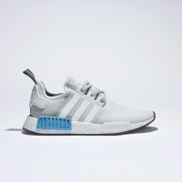 「エヌ エム ディーアール ワン（NMD_R1）」（1万4,990円）