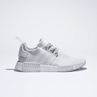 「エヌ エム ディー アール ワン リフレクティブ パック（NMD_R1 REFLECTIVE PACK）」（1万5,990円）