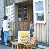 湘南日帰り旅。海風を満喫しながら「ディエゴ バイ ザ リバー」で朝ごはん