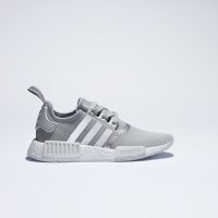 「エヌ エム ディーアール ワン ウィメンズ（NMD_R1 W）」（1万4,990円）