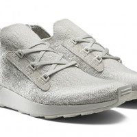 アディダス オリジナルスがウィングスアンドホーンズとの初のコラボレーションコレクション「adidas Originals by WINGS+HORNS」発売