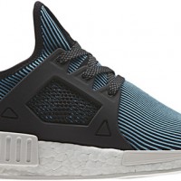 「エヌ エム ディー エックス アール ワン（NMD_XR1）」（1万7,990円）