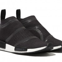 「エヌ エム ディー シー エス ワン ウィンター ウール（NMD_CS1 WINTER WOOL）」（2万4,990円）