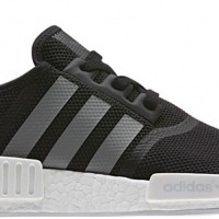 「エヌ エム ディーアール ワン（NMD_R1）」（1万3,490円）