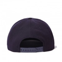 「Y’s x New Era（R） 9FIFTY Original Fit A-Frame」（9,000円）