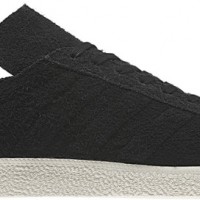 アディダス オリジナルスがウィングスアンドホーンズとの初のコラボレーションコレクション「adidas Originals by WINGS+HORNS」発売