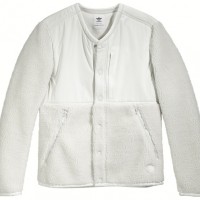 アディダス オリジナルスがウィングスアンドホーンズとの初のコラボレーションコレクション「adidas Originals by WINGS+HORNS」発売