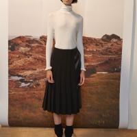 ルーガ16AWコレクション