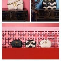 「Gucci.com」がリニューアル