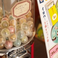 湘南日帰り旅。鎌倉の文房具店コトリ