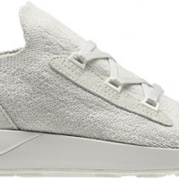 アディダス オリジナルスがウィングスアンドホーンズとの初のコラボレーションコレクション「adidas Originals by WINGS+HORNS」発売