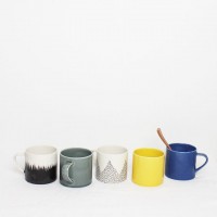 北欧のライフスタイルのマーケット「Nordic Lifestyle Market Season 04 : Fall 2016」が開催