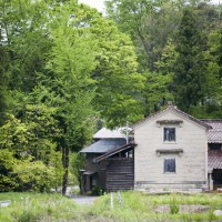 青山ファーマーズマーケットの新拠点である石川県小松市のTAKIGAHARA FARMにて「滝ヶ原フェスティバル －クラフト ＆ クラフトフード－」が初開催