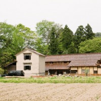 青山ファーマーズマーケットの新拠点である石川県小松市のTAKIGAHARA FARMにて「滝ヶ原フェスティバル －クラフト ＆ クラフトフード－」が初開催